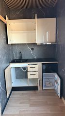 Κοντέινερ 2025 Luxury container 7.00 x 3.00-thumb-14