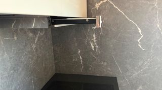 Κοντέινερ 2025 Luxury container 7.00 x 3.00-thumb-28