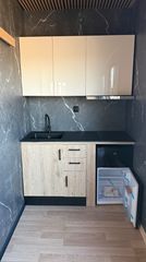 Κοντέινερ 2025 Luxury container 7.00 x 3.00-thumb-15