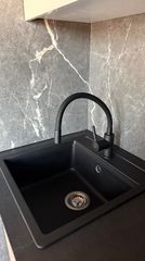 Κοντέινερ 2025 Luxury container 7.00 x 3.00-thumb-17