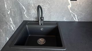 Κοντέινερ 2025 Luxury container 7.00 x 3.00-thumb-20