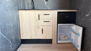 Κοντέινερ 2025 Luxury container 7.00 x 3.00-thumb-12