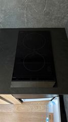 Κοντέινερ 2025 Luxury container 7.00 x 3.00-thumb-41