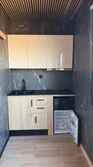 Κοντέινερ 2025 Luxury container 7.00 x 3.00-thumb-21