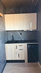 Κοντέινερ 2025 Luxury container 7.00 x 3.00-thumb-18