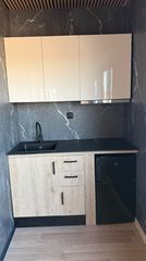 Κοντέινερ 2025 Luxury container 7.00 x 3.00-thumb-25