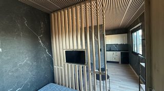 Κοντέινερ 2025 Luxury container 7.00 x 3.00-thumb-24
