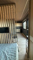 Κοντέινερ 2025 Luxury container 7.00 x 3.00-thumb-26