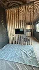 Κοντέινερ 2025 Luxury container 7.00 x 3.00-thumb-29