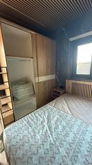 Κοντέινερ 2025 Luxury container 7.00 x 3.00-thumb-27