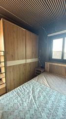 Κοντέινερ 2025 Luxury container 7.00 x 3.00-thumb-42