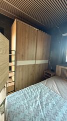 Κοντέινερ 2025 Luxury container 7.00 x 3.00-thumb-48