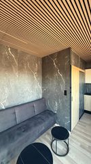 Κοντέινερ 2025 Luxury container 7.00 x 3.00-thumb-52