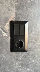 Κοντέινερ 2025 Luxury container 7.00 x 3.00-thumb-53