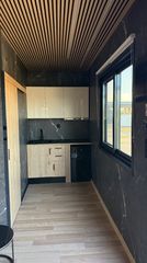 Κοντέινερ 2025 Luxury container 7.00 x 3.00-thumb-55