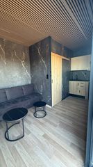 Κοντέινερ 2025 Luxury container 7.00 x 3.00-thumb-56