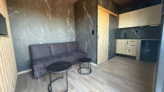 Κοντέινερ 2025 Luxury container 7.00 x 3.00-thumb-54