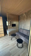 Κοντέινερ 2025 Luxury container 7.00 x 3.00-thumb-44