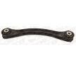 ΜΠΑΡΑ ΑΡ.(ΟΠ.)MERCEDES 190(W124)(W201),C-SERIES(W202)(W203)(CL203)T-MODEL(S202)(S203),CLK(C208)(A209,C209),E-SERIES(W124)(W210),SL(R129),SLK(R170)  10/82-05/09