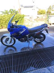 Honda Africa Twin XRV 750 1999 ADVENTURE-thumb-1