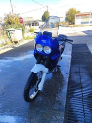 Honda Africa Twin XRV 750 1999 ADVENTURE-thumb-3