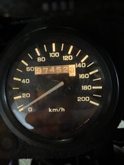 Honda Africa Twin XRV 750 1999 ADVENTURE-thumb-4