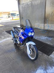 Honda Africa Twin XRV 750 1999 ADVENTURE-thumb-5