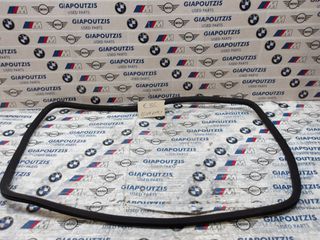 BMW 3 SERIES E36 COMPACT ΕΣΩΤΕΡΙΚΟ ΛΑΣΤΙΧΟ ΗΛΙΟΡΟΦΗΣ