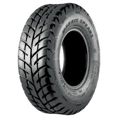 ΛΥΡΗΣ MAXXIS ATV TYRES SPEARZ M991 22X7-10 (175/85-10) 6PR 45N TL E, M99122710