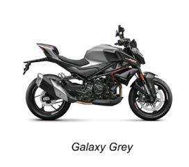CFmoto 450NK 2026 Ήρθε το νέο 450ΝΚ στην ASIA MOTO PETSAS!!!
