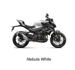 CFmoto 450NK 2026 Ήρθε το νέο 450ΝΚ στην ASIA MOTO PETSAS!!!-thumb-4