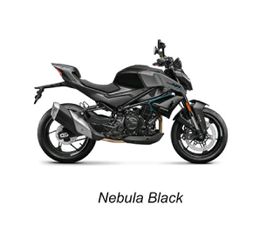 CFmoto 450NK 2026 Ήρθε το νέο 450ΝΚ στην ASIA MOTO PETSAS!!!-thumb-5