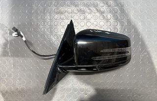 Mercedes-Benz E-Class w212 09-16 καθρευτης ηλεκτρικος αριστερος