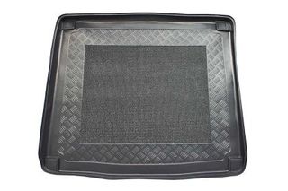 Πατάκι για πορτ - μπαγκάζ για Peugeot 407 SW Combi 2004-2010 - 1τμχ.