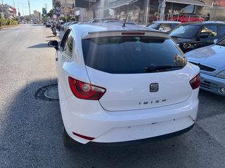 Seat Ibiza 2014-thumb-17