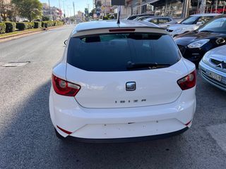 Seat Ibiza 2014-thumb-18