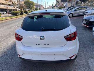 Seat Ibiza 2014-thumb-19