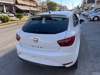 Seat Ibiza 2014-thumb-20