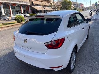 Seat Ibiza 2014-thumb-21