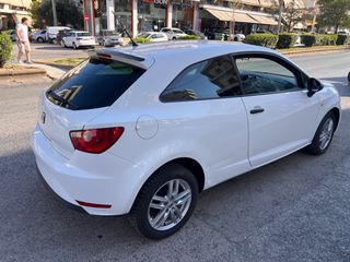 Seat Ibiza 2014-thumb-22