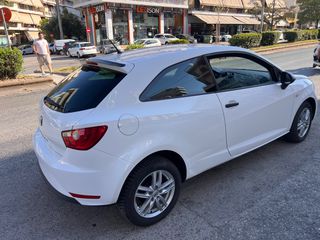 Seat Ibiza 2014-thumb-23