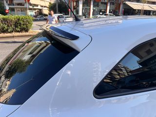 Seat Ibiza 2014-thumb-24
