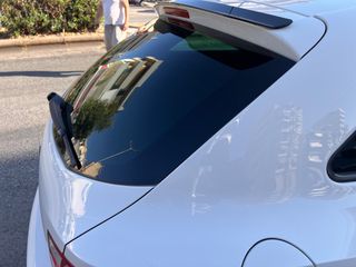 Seat Ibiza 2014-thumb-25
