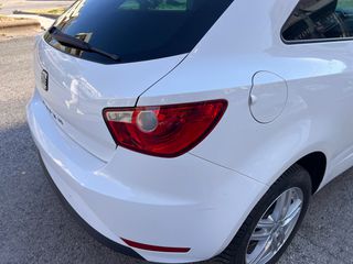 Seat Ibiza 2014-thumb-26