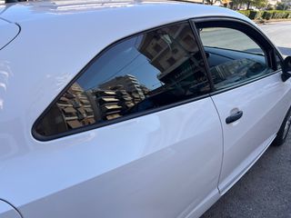 Seat Ibiza 2014-thumb-27