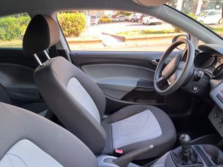 Seat Ibiza 2014-thumb-30