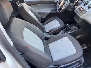 Seat Ibiza 2014-thumb-31