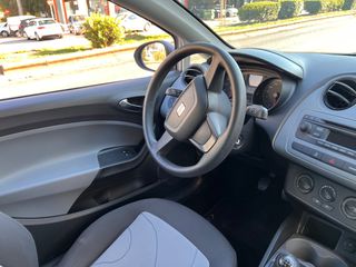 Seat Ibiza 2014-thumb-33