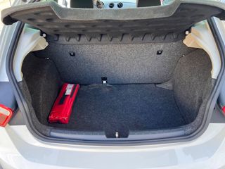 Seat Ibiza 2014-thumb-34