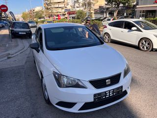 Seat Ibiza 2014-thumb-3